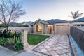 Property photo of 7A Francis Avenue Glengowrie SA 5044