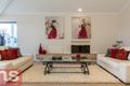 Property photo of 3 Keaney Place City Beach WA 6015