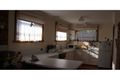 Property photo of 12 Native Rock Road Railton TAS 7305