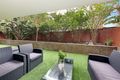 Property photo of 23/54A Blackwall Point Road Chiswick NSW 2046