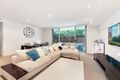 Property photo of 23/54A Blackwall Point Road Chiswick NSW 2046