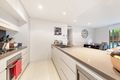Property photo of 23/54A Blackwall Point Road Chiswick NSW 2046