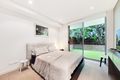 Property photo of 23/54A Blackwall Point Road Chiswick NSW 2046