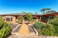 Property photo of 83-89 Rivers Lane McLaren Vale SA 5171
