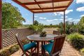 Property photo of 83-89 Rivers Lane McLaren Vale SA 5171