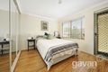 Property photo of 16/6-8 Nelson Street Penshurst NSW 2222