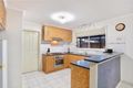 Property photo of 124A Robinsons Road Deer Park VIC 3023