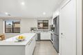 Property photo of 19 Sanderling Avenue Armstrong Creek VIC 3217