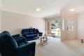 Property photo of 100 Lockheed Street Raby NSW 2566