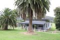 Property photo of 9 Boodyarn Road Won Wron VIC 3971