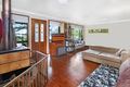 Property photo of 25 John Street Hazelbrook NSW 2779