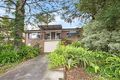 Property photo of 25 John Street Hazelbrook NSW 2779