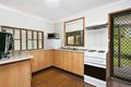 Property photo of 25 John Street Hazelbrook NSW 2779