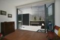 Property photo of 4/23-27 Larkin Street Camperdown NSW 2050