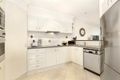 Property photo of 1/47 Gordon Street Labrador QLD 4215