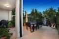 Property photo of 1/47 Gordon Street Labrador QLD 4215