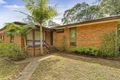 Property photo of 6 Giblett Avenue Thornleigh NSW 2120