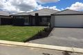 Property photo of 4 Ameer Way Beeliar WA 6164