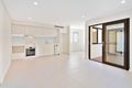 Property photo of 2A Aitken Avenue Queenscliff NSW 2096
