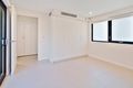 Property photo of 2A Aitken Avenue Queenscliff NSW 2096