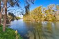 Property photo of 2A Aitken Avenue Queenscliff NSW 2096