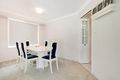 Property photo of 100 Lockheed Street Raby NSW 2566