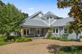 Property photo of 33A Osborne Road Burradoo NSW 2576