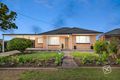 Property photo of 2 Novak Crescent Valley View SA 5093