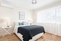 Property photo of 2 Novak Crescent Valley View SA 5093