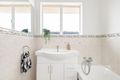 Property photo of 2 Novak Crescent Valley View SA 5093