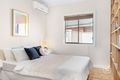 Property photo of 2 Novak Crescent Valley View SA 5093