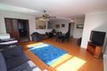 Property photo of 24 Eyre Street Lake Albert NSW 2650