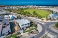 Property photo of 75 Reflection Boulevard Jindalee WA 6036