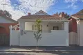 Property photo of 1A Mt Pleasant Grove Armadale VIC 3143