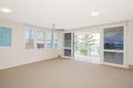 Property photo of 6/86 Esplanade Golden Beach QLD 4551