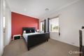 Property photo of 1/255 North Road Caulfield South VIC 3162