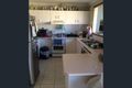Property photo of 12 Worooma Crescent Manilla NSW 2346