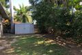 Property photo of 2/12 Hickory Court Bushland Beach QLD 4818
