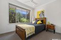 Property photo of 39 Chowchilla Street Albany Creek QLD 4035