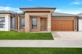 Property photo of 56 Odyssey Boulevard Tarneit VIC 3029