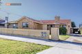 Property photo of 1/135 Bladin Street Laverton VIC 3028