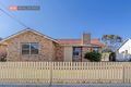 Property photo of 1/135 Bladin Street Laverton VIC 3028