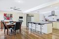 Property photo of 28 Anglers Drive Bateau Bay NSW 2261