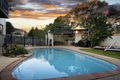 Property photo of 28 Anglers Drive Bateau Bay NSW 2261