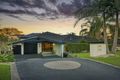 Property photo of 28 Anglers Drive Bateau Bay NSW 2261