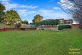 Property photo of 10 Hawkins Place Wilberforce NSW 2756