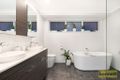 Property photo of 10 Hawkins Place Wilberforce NSW 2756