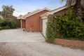 Property photo of 10 Brick Court Pearcedale VIC 3912