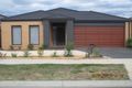 Property photo of 41 Terrene Terrace Point Cook VIC 3030