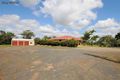 Property photo of 79 Sanctuary Hills Road Takura QLD 4655